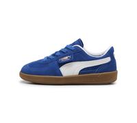 Palermo Bleu/Blanc - Enfant - - 30 Bleu