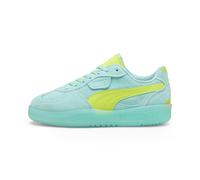 Puma Palermo Moda Xtra Wms