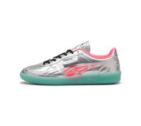 Sneakers Palermo New Gen Footy 44