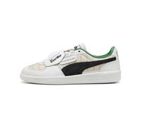 Sneakers Palermo Pinstripe Porsche Legacy 44