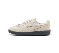 Sneakers Palermo Pride 44.5