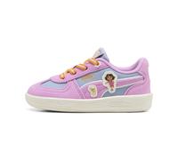 Sneakers Palermo PUMA x DORA THE EXPLORER Bébé, Chaussures, Rose, 24 24