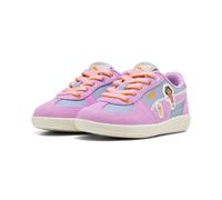 Sneakers Palermo PUMA x DORA THE EXPLORER Enfant, Accessoires, Rose, 30 30