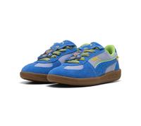 Sneakers Palermo PUMA x PAW PATROL Enfant, Accessoires, Bleu, 27.5 27.5