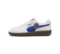 Sneakers Palermo PUMA x ROCKET LEAGUE 44