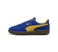 Sneakers Palermo Vintage Update Unisexe 44.5