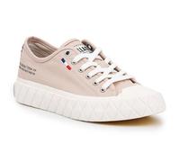 Sneakers Palladium Ace Cvs U - 41