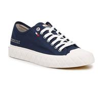 Sneakers Palladium Ace Cvs U - 44 1/2