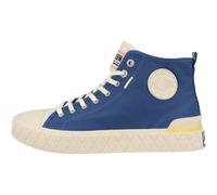 Sneakers Palladium Palla Ace Chukka Org MID Unisex Adultes