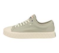 Sneakers Palladium Palla Ace Cvs Org Low Unisex Pour Adultes