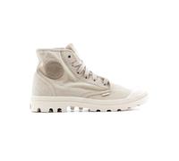 Sneakers Palladium Pampa Hi - Beige - 44