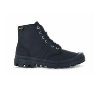 Sneakers - PALLADIUM - Tissu Homme Multicolore - PAS00069-001-M 42