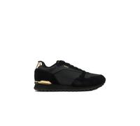 Sneakers Parkour - L Runn - Hugo boss. 44