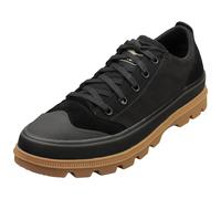 Sneakers Plateformes SOREL Scout N About Low Noir Gum Homme - 44 EU