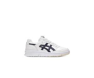 Sneakers plates EX89 - Asics. 40