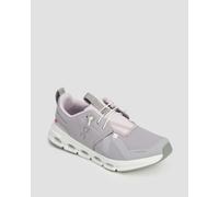 Sneakers Pour Enfants On Cloud Sky 3yd11443262-fade-white 36