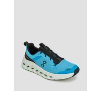 Sneakers Pour Enfants On Cloudleap 3yf10043068-horizon-mineral 35.5