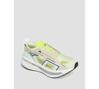 Sneakers Pour Femmes Adidas By Stella Mccartney Ultraboost 5 Ji4358-multicolor 38 2/3