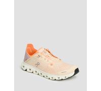 Sneakers Pour Femmes On Cloud 6 Coast 3wf10023023-blonde-mauve 38