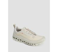Sneakers Pour Femmes On Cloudaway 2 3we30082675-sand-ice 38