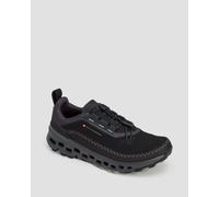 Sneakers Pour Femmes On Running Cloudaway 2 3we30080106-black-eclipse 39