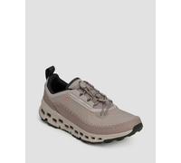 Sneakers Pour Femmes On Running Cloudaway 2 3we30082566-cinder-fog 41