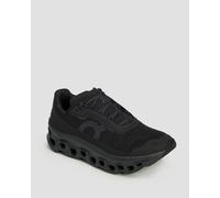 Sneakers Pour Femmes On Running Cloudmonster Void 3wf10491043-black-black 41