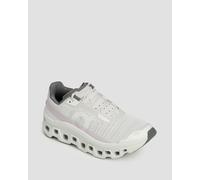 Sneakers Pour Femmes On Running Cloudmonster Void 3wf10493045-ivory-wolf 37