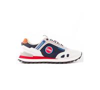 Colmar - Sneakers Pour Homme Travis Sport - Bleu - 45