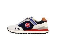 Sneakers pour homme travis spo 45