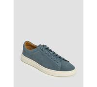 Sneakers Pour Hommes Hugo Boss Kieran Tenn 50541868-460 43