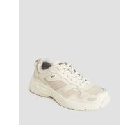 Sneakers Pour Hommes Hugo Boss Levitt Runn Lt 50513142-112