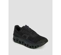 Sneakers Pour Hommes On Cloudmonster Void 3mf10671043-black-black 46