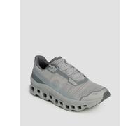 Sneakers Pour Hommes On Running Cloudmonster Void 3mf10671014-alloy-glacier 45