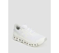 Sneakers Pour Hommes On Running Cloudmonster Void 3mf10671200-white-white 41