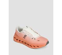 Sneakers Pour Hommes On Running Cloudtilt 3me10103285-ivory-canyon 48;47