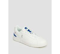 Sneakers Pour Hommes On The Roger Advantage 3mf30640629-629 42