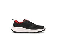 Sneakers pour hommes SKECHERS EQUALIZER 5.0 CYNER Noirs Taille 44 EU 44