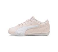 Sneakers PUMA Catch Enfant, Chaussures, Rose, 33 33