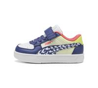 Sneakers Puma Caven 2.0 Poised 2 Race Bébé 20