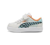 Sneakers Puma Caven 2.0 Poised 2 Race Bébé 24