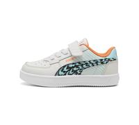 Sneakers Puma Caven 2.0 Poised 2 race Enfant 32