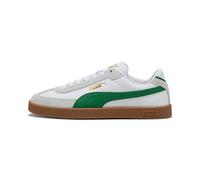 Puma Club Ii Era Trainers Blanc EU 41 Homme,Femme