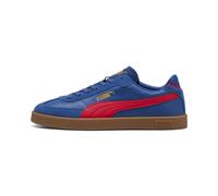Sneakers PUMA Club II Era, Chaussures, Bleu, 45 45