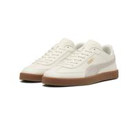Puma Club Ii Era Topcat Trainers Beige,Blanc EU 38 Femme