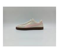 Sneakers PUMA Club II Era unisex Alpine Snow - Island Pink