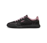 Sneakers Puma Club Kayzer Satin Princess Femme, Chaussures, Noir, 37 37