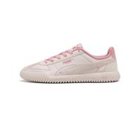 PUMA Sneakers Club Kayzer Satin Princess Femme 38.5, Jasmine Flower Pinkscape Pink