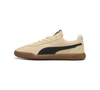 Sneakers Puma Club Kayzer Unisexe, Chaussures, Beige, 44 44