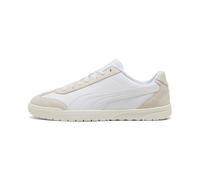 PUMA Sneakers Club Pro OG Unisexe 37, Warm White